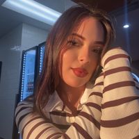 scarlethparedes01