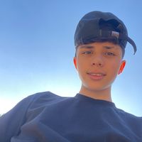 osorio._osorio._