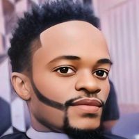 TikTok Account Photo