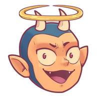 TikTok Account - areaalternativa