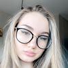 Lynnedaisybeatty - @deisyleynnbeatty - TikTok