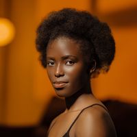 TikTok Account - https://p16-amd-va.tiktokcdn.com/tos-maliva-avt-0068/3e0f61814f4a776c42ef6be6e6d271bd~tplv-tiktokx-cropcenter:200:200.jpeg