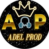 original sound - adel.producteur