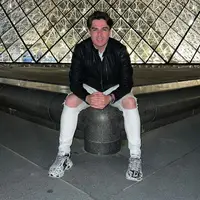 TikTok Account - https://p16-amd-va.tiktokcdn.com/tos-maliva-avt-0068/3e15f16b9b907ea19212ea4422c26bd4~tplv-tiktokx-cropcenter-q:200:200:q70.webp