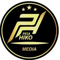 TikTok Account - https://p16-amd-va.tiktokcdn.com/tos-maliva-avt-0068/3e2103c26a5b4444226de0a2b50bd911~tplv-tiktokx-cropcenter:200:200.jpeg