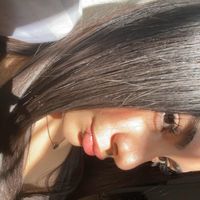 TikTok Account - https://p16-amd-va.tiktokcdn.com/tos-maliva-avt-0068/3e21fe5a7690b790f6a39a9417a31246~tplv-tiktokx-cropcenter:200:200.jpeg