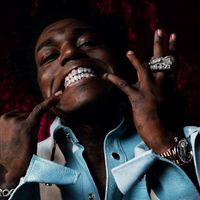 TikTok Account - https://p16-amd-va.tiktokcdn.com/tos-maliva-avt-0068/3e22c5686741aff8f422b6ba9124dfce~tplv-tiktokx-cropcenter:200:200.jpeg