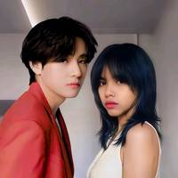 TikTok Account Photo