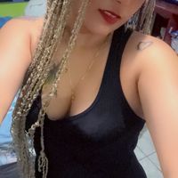 wendycazun3