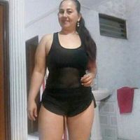 karolaicabrera47