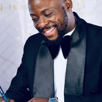 original sound - elshamwamba6