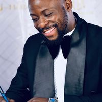 TikTok Account - https://p16-amd-va.tiktokcdn.com/tos-maliva-avt-0068/3e311a4c1f2beeb39856b0da6b6c4e62~tplv-tiktokx-cropcenter:200:200.jpeg