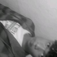 pz.vvxx