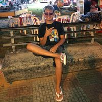 TikTok Account - https://p16-amd-va.tiktokcdn.com/tos-maliva-avt-0068/3e380d6499b2d3709eb4bb11ef1c643a~tplv-tiktokx-cropcenter:200:200.jpeg