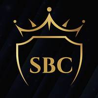 TikTok Account - salsabaulcondoofficial_1