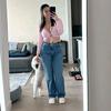 Rosa McDowell - @rosa.mcdowell - TikTok