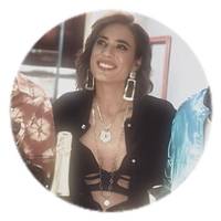 TikTok Account Photo
