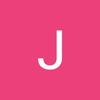 Jared Chambers - @jared.chambers1 - TikTok