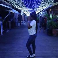 TikTok Account Photo
