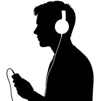 original sound - reyzix666