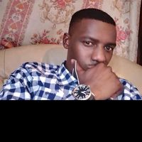 TikTok Account - https://p16-amd-va.tiktokcdn.com/tos-maliva-avt-0068/3e482b5e19484f22b3dfbe43418804ca~tplv-tiktokx-cropcenter:200:200.jpeg