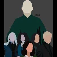 7slytherin.boys