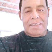 fideliciofernandes