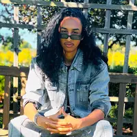 TikTok Account Photo