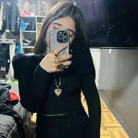 user380305154