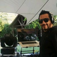 djunderdogcl