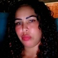 TikTok Account Photo