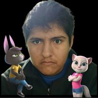 sonido original