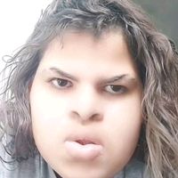therian_brasileiro