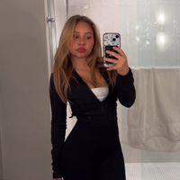 soloailyn