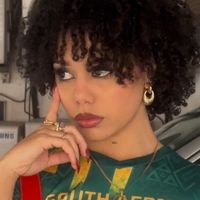 TikTok Account - https://p16-amd-va.tiktokcdn.com/tos-maliva-avt-0068/3e5dcde48882a8a7959a09aba393d3d4~tplv-tiktokx-cropcenter:200:200.jpeg