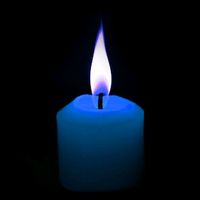 faith_official_tarot11