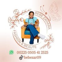 TikTok Account Photo