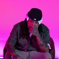 TikTok Account - https://p16-amd-va.tiktokcdn.com/tos-maliva-avt-0068/3e63ad33aa377c104458f886f7909dec~tplv-tiktokx-cropcenter:200:200.jpeg