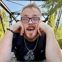 justadamriley