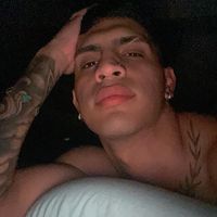 matidibenedetto23