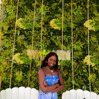 TikTok Account - https://p16-amd-va.tiktokcdn.com/tos-maliva-avt-0068/3e716fe1270e530f0bdaa881cfd9f996~tplv-tiktokx-cropcenter:200:200.jpeg