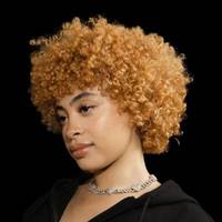 TikTok Account - https://p16-amd-va.tiktokcdn.com/tos-maliva-avt-0068/3e7175e2441603863b9e9df1cdeac508~tplv-tiktokx-cropcenter-q:200:200:q70.jpg