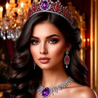 mariamulambooficiall