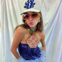 TikTok Account - https://p16-amd-va.tiktokcdn.com/tos-maliva-avt-0068/3e78bf67919a05d189d48a07d06e62e7~tplv-tiktokx-cropcenter-q:200:200:q70.jpg