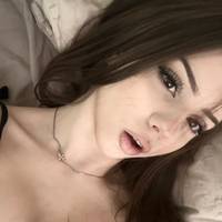 TikTok Account Photo