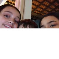 dilson.antonio6