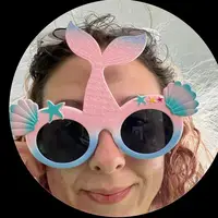 _emilytradess_
