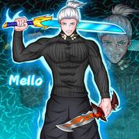 TikTok Account Photo