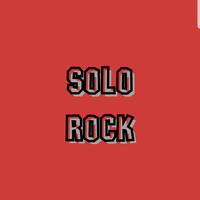 sonido original - ☆£strirock☆