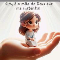 perto.de.deus28